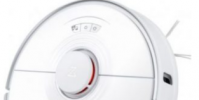 RoborockS7以有史以來最低價格清洗和吸塵的機器人