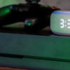 亞馬遜推出新的XboxAlexa應用程序可與Ring門鈴配合使用