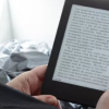 亞馬遜KindlePaperwhite評測