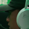  TurtleBeachElitePro2耳機評測