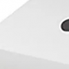    MacminiOSX機器評測