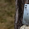 OnePlus10智能手機將配備新的Snapdragon8Gen1