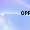 OPPOx907如何清除緩存