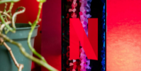 Netflix在iOS上推出類似TikTok的快笑功能