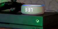 亞馬遜推出新的XboxAlexa應用程序可與Ring門鈴配合使用