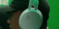 TurtleBeachElitePro2耳機評測