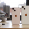 蘋果iPhone13因芯片短缺而減產需求也下降
