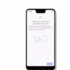 您現在可以訓練Google助理更好地識別您的聲音