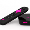 迪士尼Plus應用程序可用于所有NowTV設備