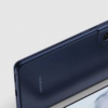 三星GalaxyS21FE智能手機仍可能因芯片短缺而推遲
