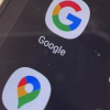 更新后適用于Android的Google應用程序崩潰這是一個快速修復