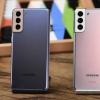 三星GalaxyS21更新帶來相機延遲過熱修復