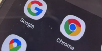 更新后適用于Android的Google應用程序崩潰這是一個快速修復