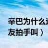 辛巴為什么這么火（愛心捐助1.5億獲得了網友拍手叫）