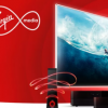 VirginMedia客戶免費獲得18個娛樂頻道