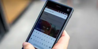 Fairphone4通過在線耐用性和可修復性測試