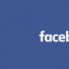 據報道Facebook將于明年夏天推出智能手表