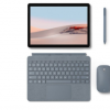 微軟SurfacePro8功能可升級但不常見的2230M.2SSD