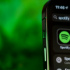 蘋果開始在iOS14.5的最新測試版中與Spotify和其他音樂應用程序配合使用