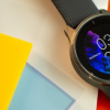 GarminVenu智能手表評測