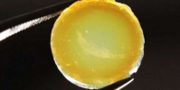 新的光催化劑可以實現更有效的制氫