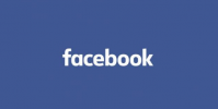 據報道Facebook將于明年夏天推出智能手表