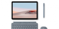 微軟SurfacePro8功能可升級但不常見的2230M.2SSD