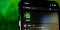 蘋果開始在iOS14.5的最新測試版中與Spotify和其他音樂應用程序配合使用
