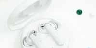 OppoEncoW31入耳式耳機評測
