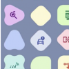 12月的谷歌PixelFeatureDrop開始推出