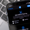AppTrackingTransparency即將登陸iOS和iPadOS