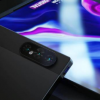 Vivo可卷曲手機專利申請或即將揭曉