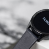 TicWatchC2智能手表評測