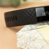 FitbitCharge3耳機評測