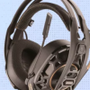 PlantronicsRig500Pro耳機評測