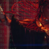 DojaCat最新互動音樂視頻將教你如何編碼