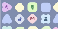 12月的谷歌PixelFeatureDrop開始推出