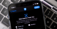 AppTrackingTransparency即將登陸iOS和iPadOS