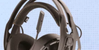 PlantronicsRig500Pro耳機評測