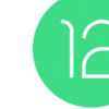 亞馬遜Appstore在Android12中出現故障升級前請三思