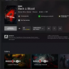 XboxWindows應用程序將很快告訴您游戲在您的PC上的運行情況