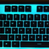  Roccat巖漿鍵盤評測