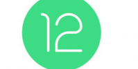 亞馬遜Appstore在Android12中出現故障升級前請三思
