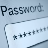研究人員表示Windows無密碼身份驗證將失敗