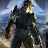 支持120fps的索尼PS5和XboxSeriesX游戲