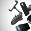 Otterbox憑借Xbox配件系列擴展到游戲領域
