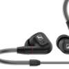 Sennheiser在2021年國際消費電子展上推出IE300入耳式耳塞
