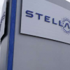 Stellantis希望為汽車配備人工智能以提高收入