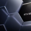 技嘉可能已通過EEC文件確認GeForceRTX308012GB及更多