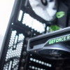 NvidiaGeForceRTX206012GB就在這里但這重要嗎